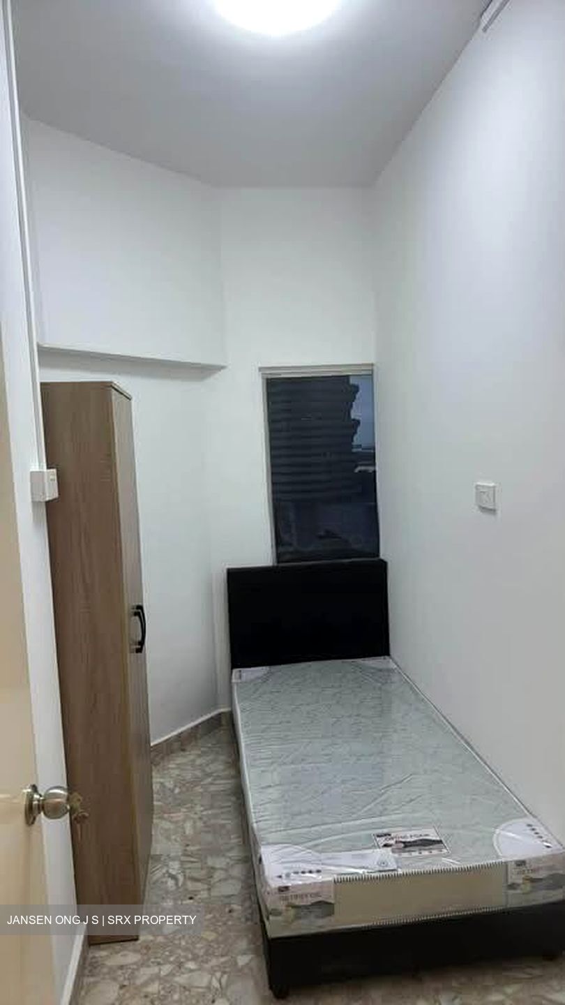 Textile Centre (D7), Apartment #548902541